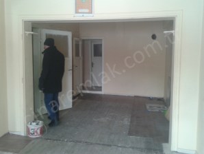 ERZURUMDA SATILIK DAİRE GÜRCÜKAPIDA ÇINARDAN 449