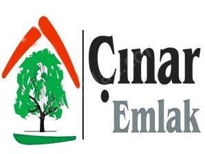 MUMCUDA 70 M2LİK İÇİ YAPILI SATILIK İŞYERİ 1011