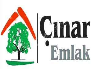 ÇINARDAN YUNUSEMREDE SATILIK 6 KAT İMARLI ARSA VE 3 KATLI BİNA 2486