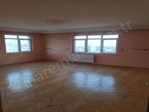 A.GAZİ MAH İÇİ FULL YAPILI 4+1 ARA KAT ÜÇ CEPHELİ SATILIK DAİRE ÇINARDAN 3295