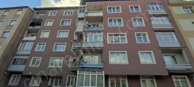 KARAYOLLARI YUNUSEMREDE ÇOK ACİL SATILIK DAİRE ÇINARDAN İlan No: 3628
