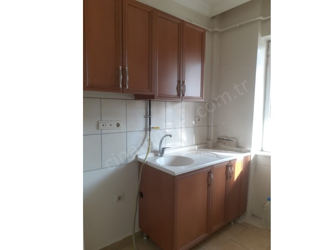 FİYAT DÜŞTÜ! RABİA ANA TOKİDE ACİL SATILIK 2+1 FIRSAT DAİRE ÇINARDAN İlan No: 4141