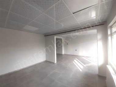 GEZ MAHALLESİNDE KİRALIK LÜKS OFİS ÇINARDAN İlan No: 4192