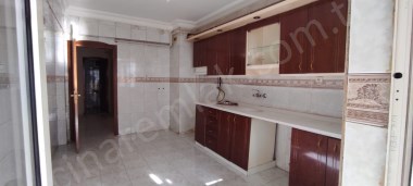 BOSNA CADDESİNDE ASANSÖRLÜ 3+1 SATILIK DAİRE ÇINARDAN İlan No: 4588