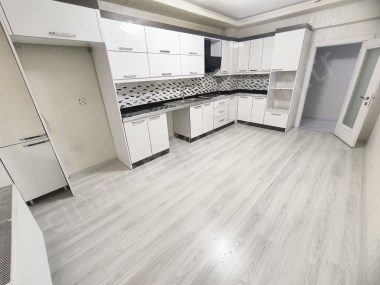 ŞEHİR MERKEZİ GEZ MAHALLESİNDE 4+1 ULTRA LÜKS SATILIK DAİRE ÇINARDAN İlan No:4657