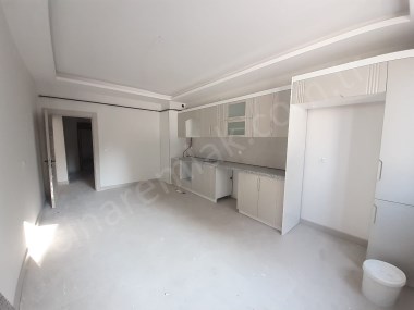 TERMİNALDE KAT VE CEPHE SEÇENEKLİ ULTRA LÜKS DAİRELER ÇINARDAN İlan No: 4546