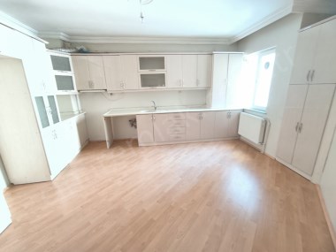 YILDIZKENT ŞEHİR HASTANESİNE YÜRÜME MESAFESİNDE SATILIK ASANSÖRLÜ 3+1 DAİRE ÇINARDAN İlan No: 4707