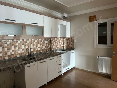 RABİA ANADA KAPALI GARAJLI SATILIK FIRSAT  LÜKS DAİRE ÇINARDAN İlan No: 4758