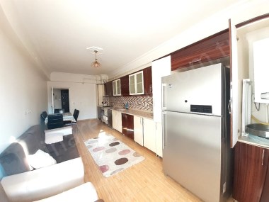 KAYAKYOLUNDA ASANSÖRLÜ 4+1 KİRALIK DAİRE ÇINARDAN İlan No:4788