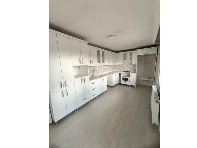 ŞEHİR MERKEZİNDE ASANSÖRLÜ 2+1 KİRALIK DAİRE ÇINARDAN İlan No:4814