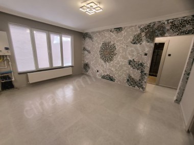 ŞEHİR MERKEZİ PELİT MEYDANINDA SATILIK LÜKS OFİS&BÜRO ÇINARDAN İlan No:4854