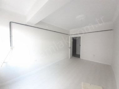 ŞEHİR MERKEZİNDE KİRALIK LÜKS OFİS&BÜRO ÇINARDAN İlan No: 4878