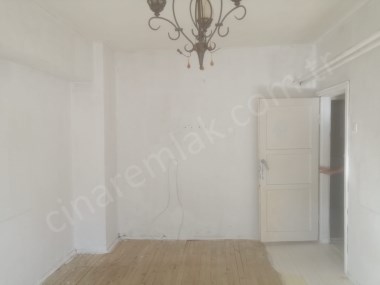 YILDIZKENTTE 3+1 KİRALIK DAİRE ÇINARDAN İlan No:4894