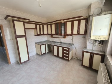 ŞÜKRÜPAŞA DA FULL YAPILI 3+1 SATILIK DAİRE ÇINARDAN İlan No:4940