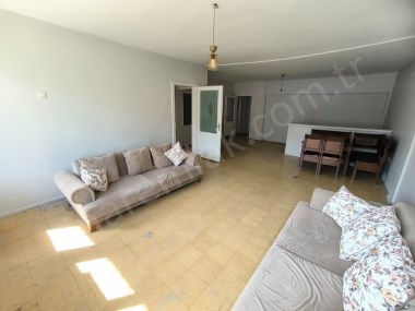 ŞEHİR MERKEZİNDE ÖĞRENCİYE EŞYALI KİRALIK DAİRE ÇINARDAN İlan No:4944