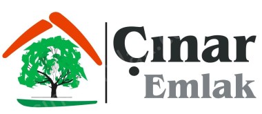 TERMİNALDE ANA CADDE ÜZERİNDE SATILIK İŞYERİ ÇINARDAN İlan No:4949