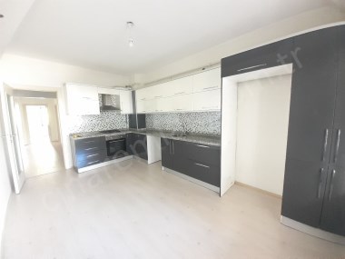 YILDIZKENTTE ŞEHİR HASTANESİ KARŞISI KAPALI GARAJLI 3+1 KİRALIK DAİRE  ilan no:4969