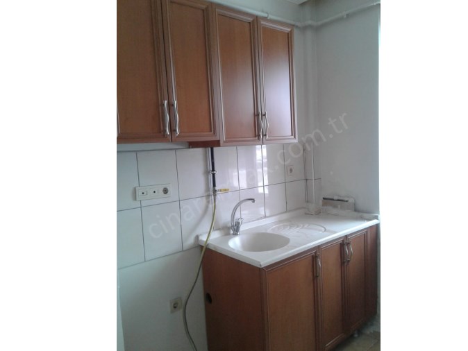 RABİA ANADA 2+1 KOMBİLİ KİRALIK DAİRE ilan no:4975