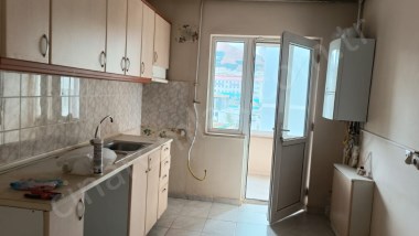 KİRALIK DAİRE YILDIZKENT ÇAT YOLU TOKİLERDE  3+1 KOMBİLİ ilan no:4982