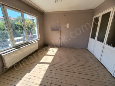 YONCALIKTA 3+1 ARA KAT KİRALIK  DAİRE ÇINARDAN İlan No:4970