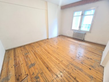 ŞEHİR MERKEZİNDE ASANSÖRLÜ 3+1 KİRALIK DAİRE ÇINARDAN İlan No: 4994