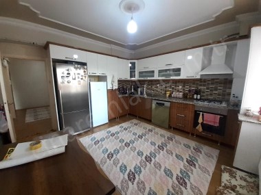 EĞİTİM FAKÜLTESİ ARKASINDA ASANSÖRLÜ 3+1 KİRALIK DAİRE ÇINARDAN İlan No:5002