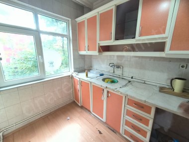 KARAYOLLARNDA KİRALIK 3+1 ARA KAT DAİRE ÇINARDAN İlan No: 5009