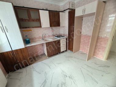 ŞÜKRÜPAŞADA FULL YAPILI 2+1 KİRALIK DAİRE ÇINARDAN İlan No:5014