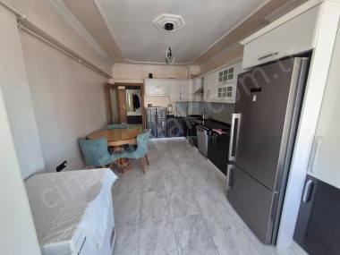 RABİA ANADA İÇİ FULL YAPILI 4+1 ASANSÖRLÜ SATILIK DAİRE ÇINARDAN İlan No: 5016
