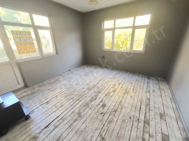 A.GAZİDE İÇİ TEMİZ YATIRIMA UYGUN SATILIK DAİRE ÇINARDAN İlan No:5011