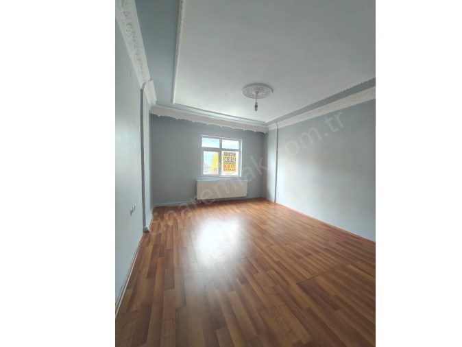 RABİA ANADA İÇİ FULL YENİ YAPILI 3+1 ARA KAT ACİL SATILIK DAİRE ÇINARDAN İlan No: 5065