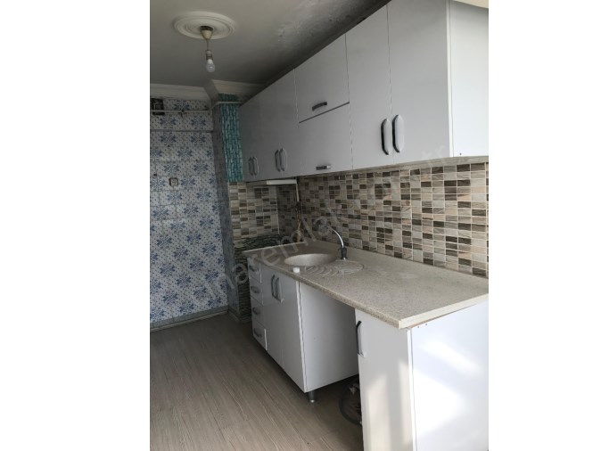 ŞEHİR MERKEZİNDE ASANSÖRLÜ KİRALIK DAİRE ÇINARDAN İlan No: 5130