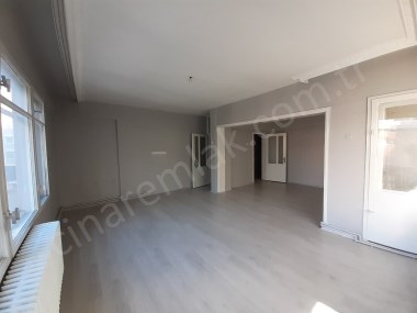 GEZ MAHALLESİNDE ASANSÖRLÜ 2+1 KİRALIK DAİRE ÇINARDAN İlan No: 5164