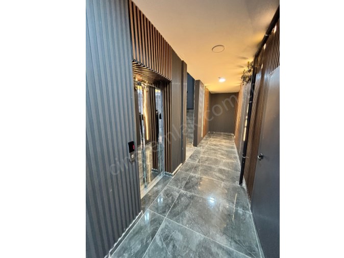 YILDIZKENTTE KAÇIRILMAYACAK FIRSAT!! SIFIR DAİRE ÇINARDAN 5433