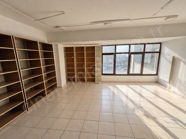 ÇAYKARADA SATILIK İŞYERİ ÇINARDAN İlan No: 5436