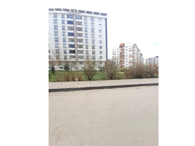 RABİA ANADA KİRALIK İŞYERİ ÇINARDAN İlan No:5440