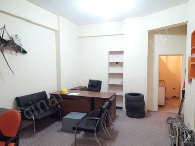 ŞÜKRÜPAŞADA FULL YAPILI SATILIK İŞYERİ 274