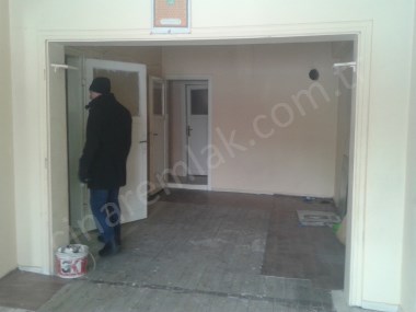 ERZURUMDA SATILIK DAİRE GÜRCÜKAPIDA ÇINARDAN 449