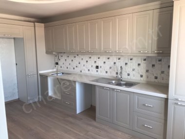 ÇINARDAN TERMİNALDE KAT İÇİ DUBLEX SIFIR SATILIK DAİRE 219
