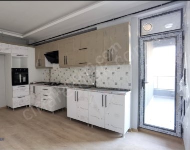 ÇINARDAN BİR FIRSAT DAHA ! TERMİNALDE İÇİ FULL LÜKS YAPILI 4+1 SATILIK SIFIR DAİRE 2430