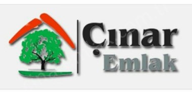 ÇINARDAN ŞEHİR MERKEZİNDE ANA CADDEYE CEPHELİ SATILIK İŞ YERİ 2454