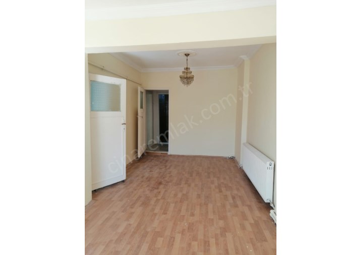 YUNUSEMREDE İÇİ  YAPILI KOMBİLİ SATILIK DAİRE ÇINARDAN İlan No:3148
