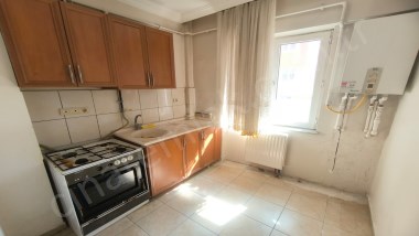 FİYAT DÜŞTÜ! RABİA ANA TOKİDE ACİL SATILIK 2+1 FIRSAT DAİRE ÇINARDAN İlan No: 4141