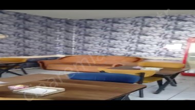 YENİŞEHİRDE ANA CADDE ÜZERİNDE SATILIK İŞYERİ ÇINARDAN İlan No: 4480