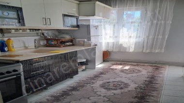 YUNUSEMREDE FULL YENİ YAPILI 3+1 KİRALIK DAİRE ÇINARDAN İlan No:4955