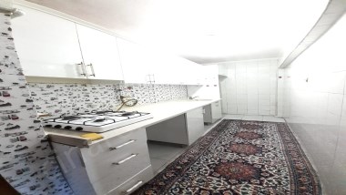 YONCALIKTA ASANSÖRLÜ FULL EŞYALI KİRALIK DAİRE ÇINARDAN İlan No:5017
