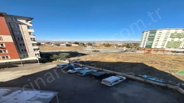 RABİA ANA TOKİDE KİRALIK LÜKS DAİRE ÇINARDAN İlan No: 5040