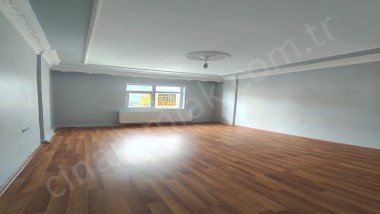 RABİA ANADA İÇİ FULL YENİ YAPILI 3+1 ARA KAT SATILIK DAİRE ÇINARDAN İlan No: 5065