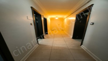 BOSNA CADDESİNDE KİRALIK BÜRO & OFİS ÇINARDAN İlan No: 5260