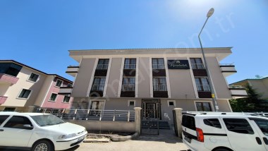 DADAŞKENTTE KİRALIK DEPO ÇINARDAN İlan No: 5353